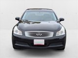 Used 2007 INFINITI G35 Journey w/ Premium Pkg image 2
