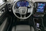 Used 2025 Volvo XC40 B5 Plus image 5