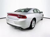 Used 2022 Dodge Charger SXT image 5