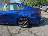 Used 2021 Kia Forte GT-Line image 4