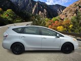 Used 2012 Toyota Prius V image 2
