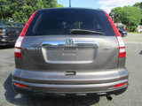 Used 2010 Honda CR-V EX-L image 3