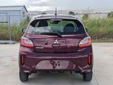 Used 2021 Mitsubishi Mirage ES image 4