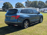 Used 2018 Honda Pilot EX-L image 3