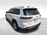 Used 2022 Jeep Grand Cherokee L Limited image 5