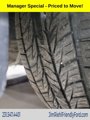 Used 2018 Ford EcoSport SES image 2