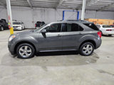 Used 2013 Chevrolet Equinox LT w/ All Star Package image 4