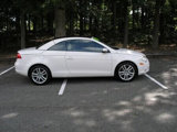 Used 2009 Volkswagen Eos Lux image 6