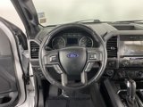 Used 2018 Ford F150 XLT image 4