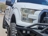 Used 2015 Ford F150 XLT w/ Equipment Group 301A Mid image 5