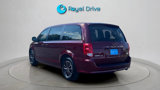 Used 2019 Dodge Grand Caravan SE image 4
