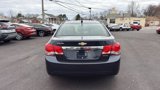 Used 2014 Chevrolet Cruze LS image 6