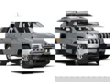 Used 2017 Jeep Cherokee Latitude w/ Cold Weather Group image 6