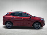 Used 2022 Buick Encore GX Select w/ Sport Touring Package image 2