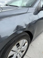 Used 2013 Chevrolet Cruze LS image 4