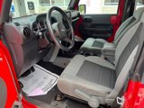 Used 2010 Jeep Wrangler Sport image 6