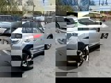 Used 2015 Subaru Crosstrek Touring image 5