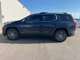 Used 2017 GMC Acadia SLT image 4