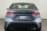 New 2025 Toyota Corolla SE image 5