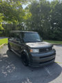 Used 2005 Scion xB image 3