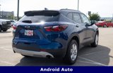 Used 2022 Chevrolet Blazer LT image 3