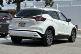 Used 2021 Nissan Kicks SV image 4