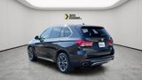 Used 2018 BMW X5 xDrive35i image 6