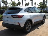 New 2025 Ford Escape ST-Line image 4