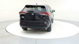 Used 2022 Toyota RAV4 LE image 5