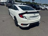 Used 2018 Honda Civic Si image 5