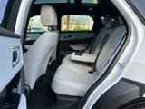 New 2026 Land Rover Range Rover Velar Dynamic SE image 5