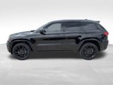 Used 2019 Jeep Grand Cherokee Altitude image 2