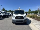 Used 2015 Ford Transit 250 130 Low Roof image 3