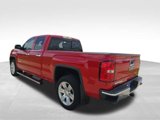 Used 2014 GMC Sierra 1500 SLE w/ SLE Value Package image 4