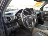Used 2013 Honda Pilot EX-L image 6