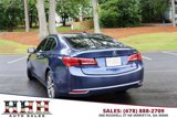 Used 2015 Acura TLX V6 w/ Technology Package image 6