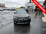 Certified 2023 Mercedes-Benz GLB 250 4MATIC image 2