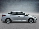 Used 2021 Hyundai Accent SE image 2