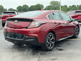Used 2017 Chevrolet Volt LT w/ Comfort Package image 5