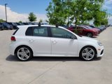 Used 2013 Volkswagen Golf R 4-Door image 2