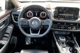 Used 2021 Nissan Rogue Platinum image 5