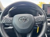 Used 2022 Toyota RAV4 LE image 3