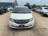 Used 2017 Honda Odyssey EX-L image 5
