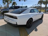 New 2024 Dodge Charger R/T w/ Plus Group image 4