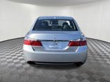 Used 2015 Honda Accord EX-L image 5