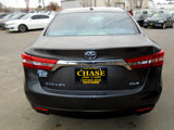 Used 2015 Toyota Avalon XLE Touring Sport Edition image 5