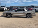 Used 2001 Pontiac Firebird Formula w/ Protection Group image 3