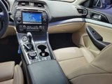Used 2017 Nissan Maxima 3.5 SV image 5