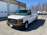 Used 2020 GMC Savana 2500 Extended w/ Driver Convenience Package image 3