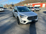 Used 2019 Ford Escape SE image 3
